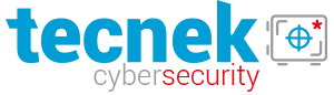 Tecnek CyberSecurity