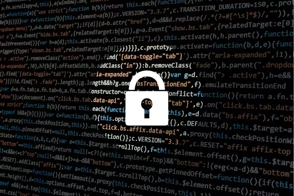 Seguridad perimetral