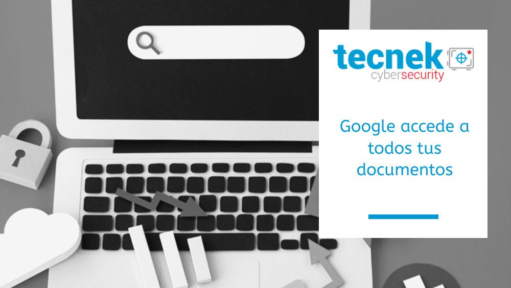 Google accede a todos tus documentos-High-Quality