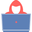 pruebas de intrusión tecnek