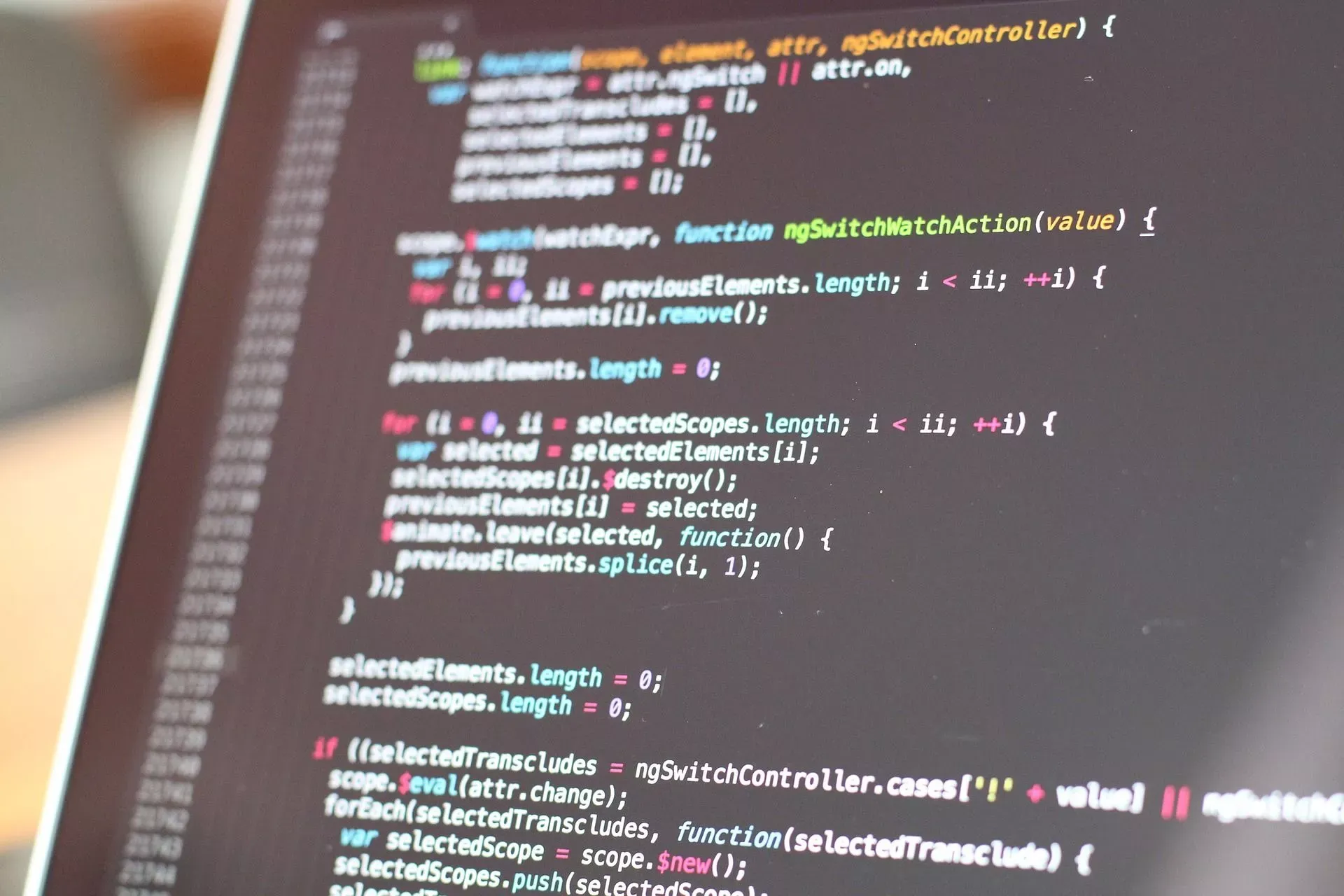 Cursos de Ciberseguridad para Empresas