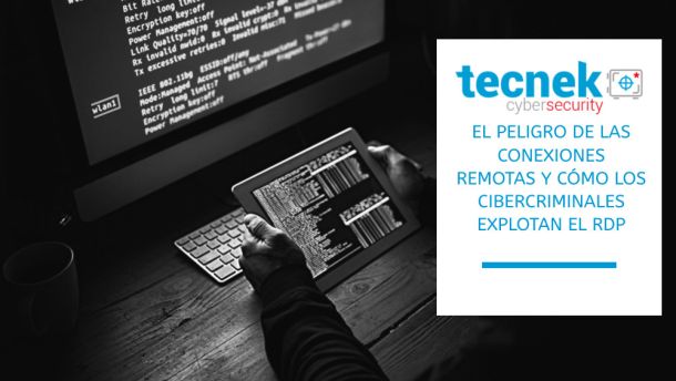 Pentesting como medida de seguridad cibernética