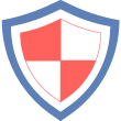 Implantación sgsi tecnek