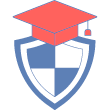 formación tecnek