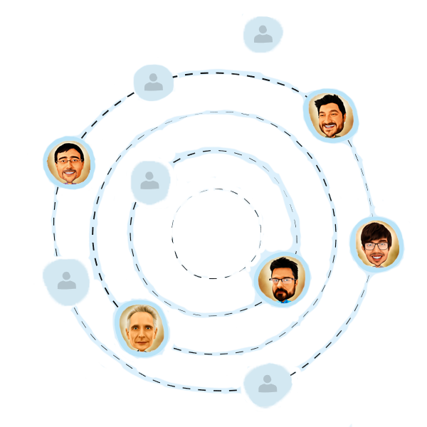 Equipo Tecnek