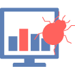 monitorización tecnek