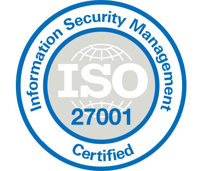 Implantación de SGSI