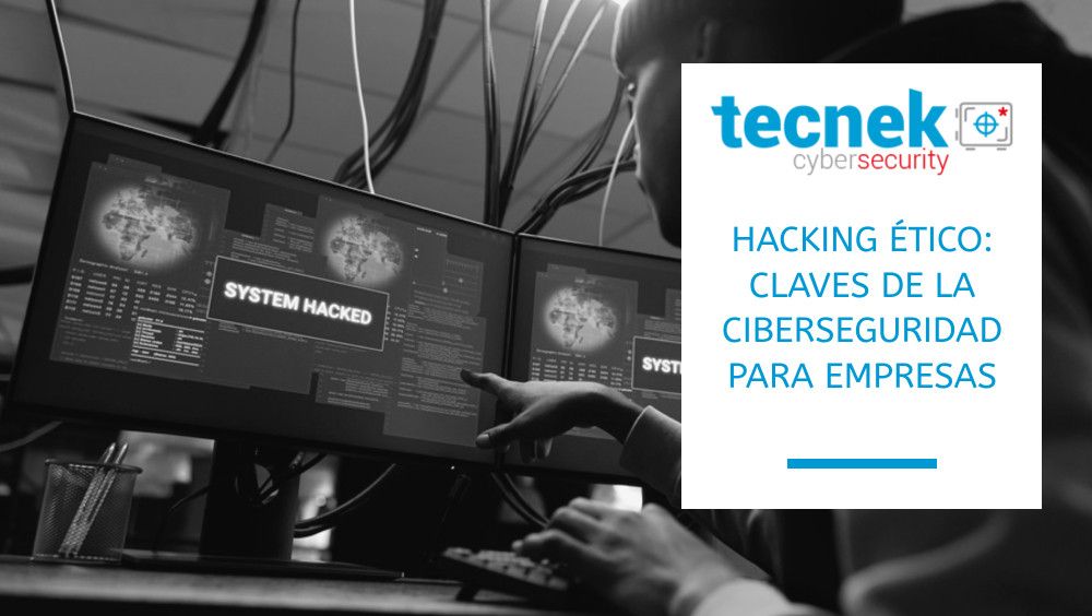 Hacking ético