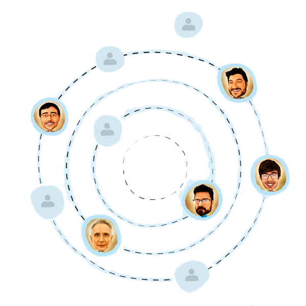 Equipo Tecnek