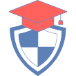 formación tecnek