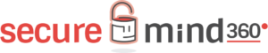securemind tecnek