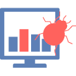 monitorización tecnek