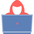 pruebas de intrusión tecnek