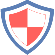 Implantación sgsi tecnek