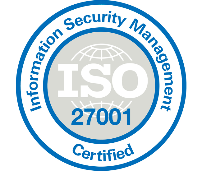 Implantación de SGSI