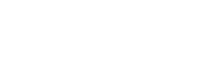 Tecnek CyberSecurity