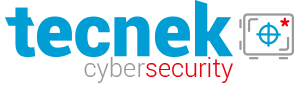 Tecnek CyberSecurity