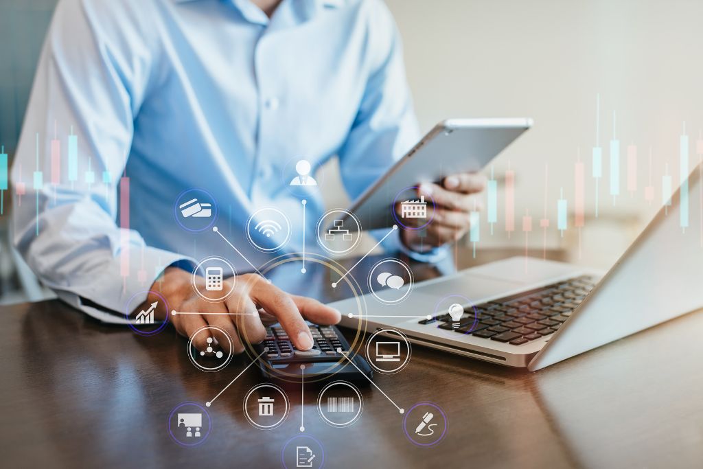 Seguros Ciberseguridad