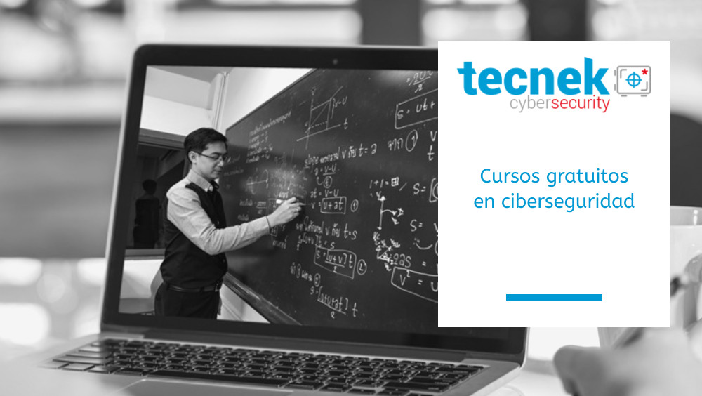 Cursos gratuitos en ciberseguridad-High-Quality