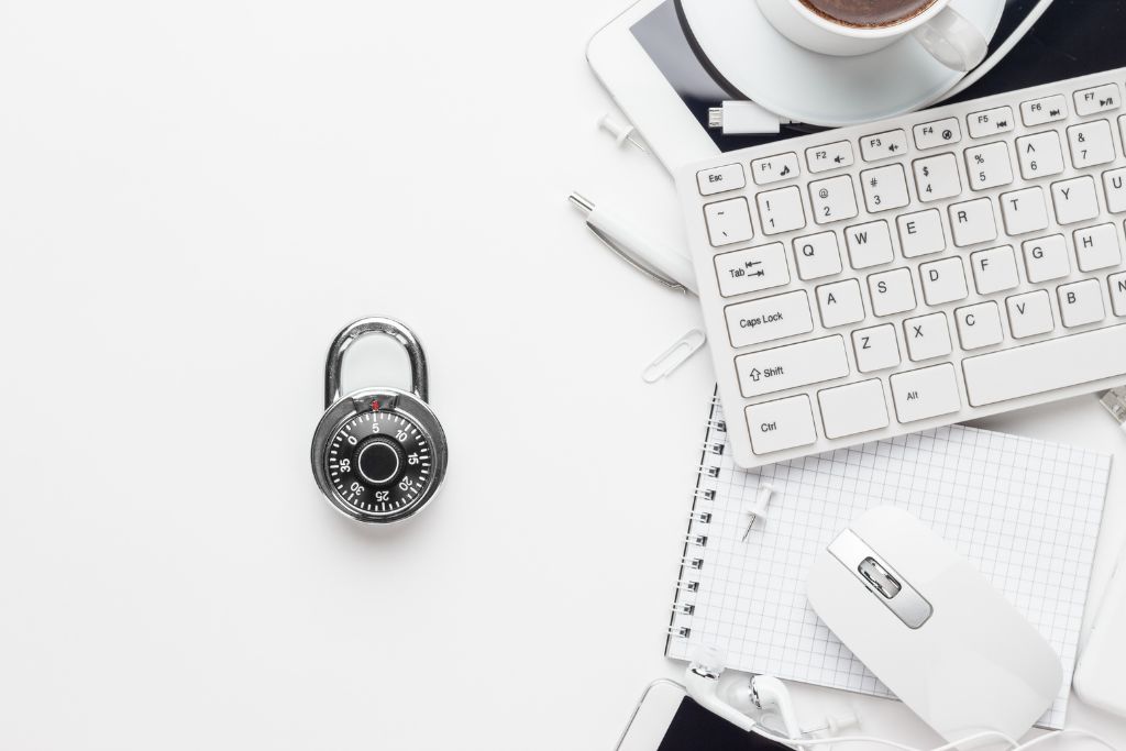 Seguros Ciberseguridad