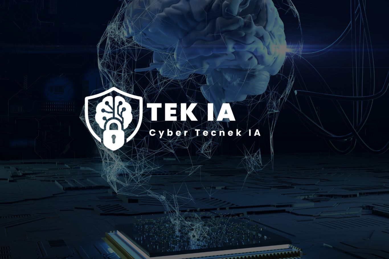Tecnek Labs