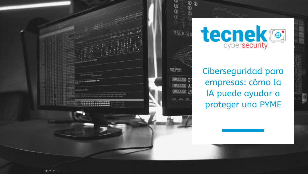 ciberseguridad-para-empresas