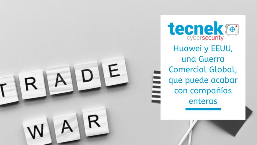 Ciberseguridad PYME Revista para Pymes