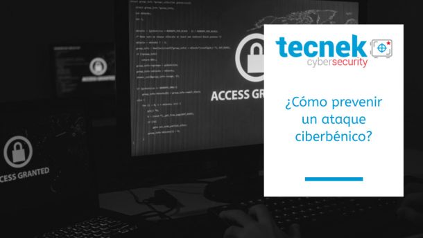 Cmo prevenir un ataque ciberbnico-High-Quality (1)