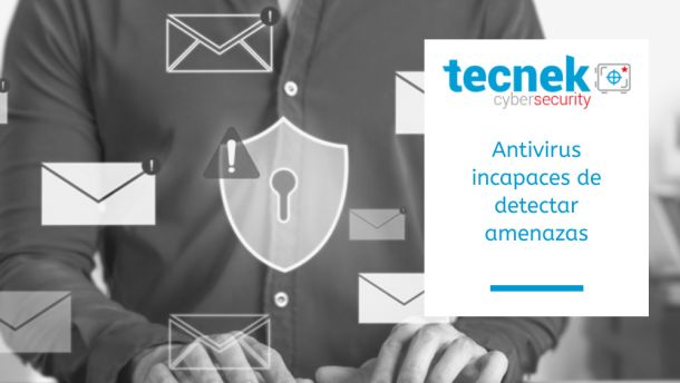 Archivos adjuntos que hackean a tu empresa