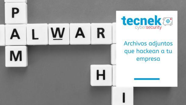Por que se fallo el pago a travs de internet de Bankia