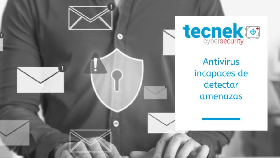 Archivos adjuntos que hackean a tu empresa