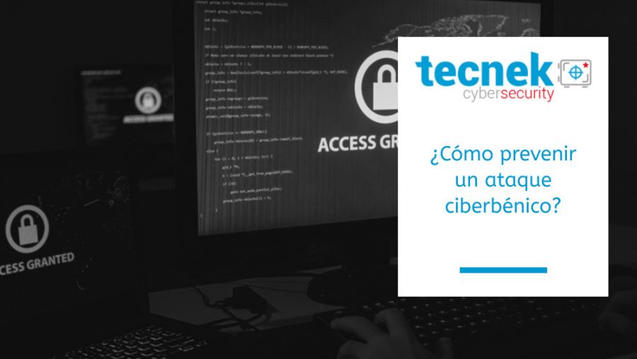 Cmo prevenir un ataque ciberbnico-High-Quality (1)
