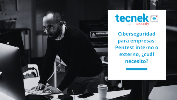 Cierseguridad-pentest