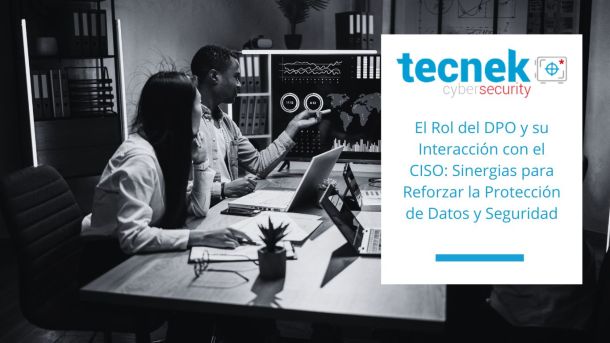 ciberseguridad_DPO_CISO