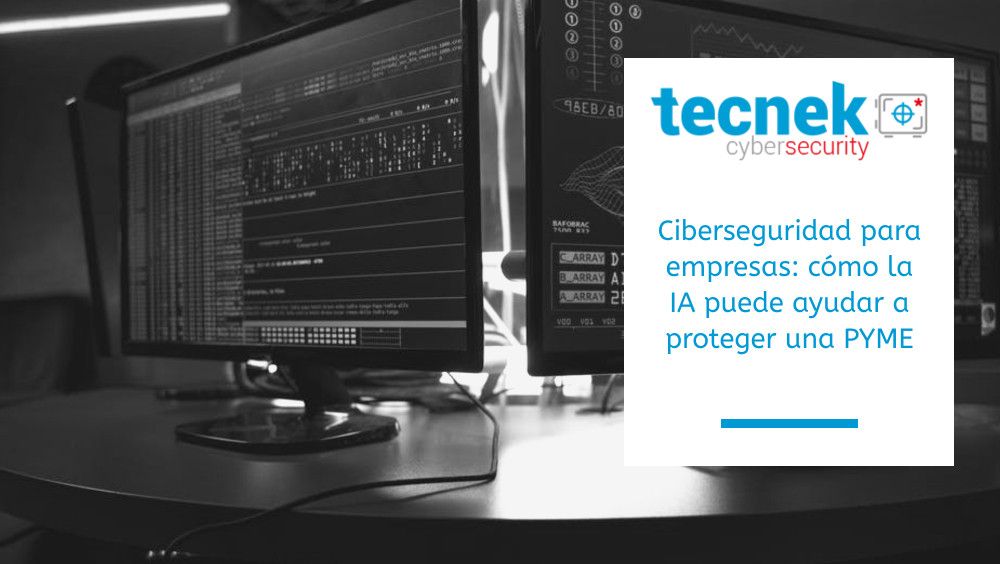 ciberseguridad-para-empresas
